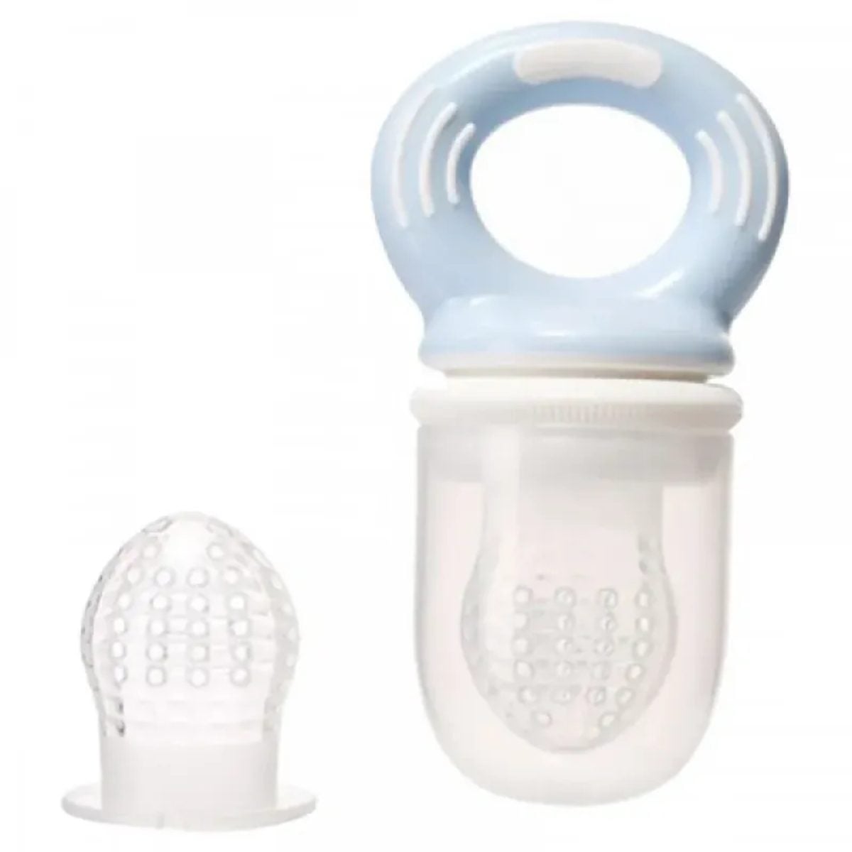 ALGO BABY FRUIT لهايه فواكه مع نبل عدد 2