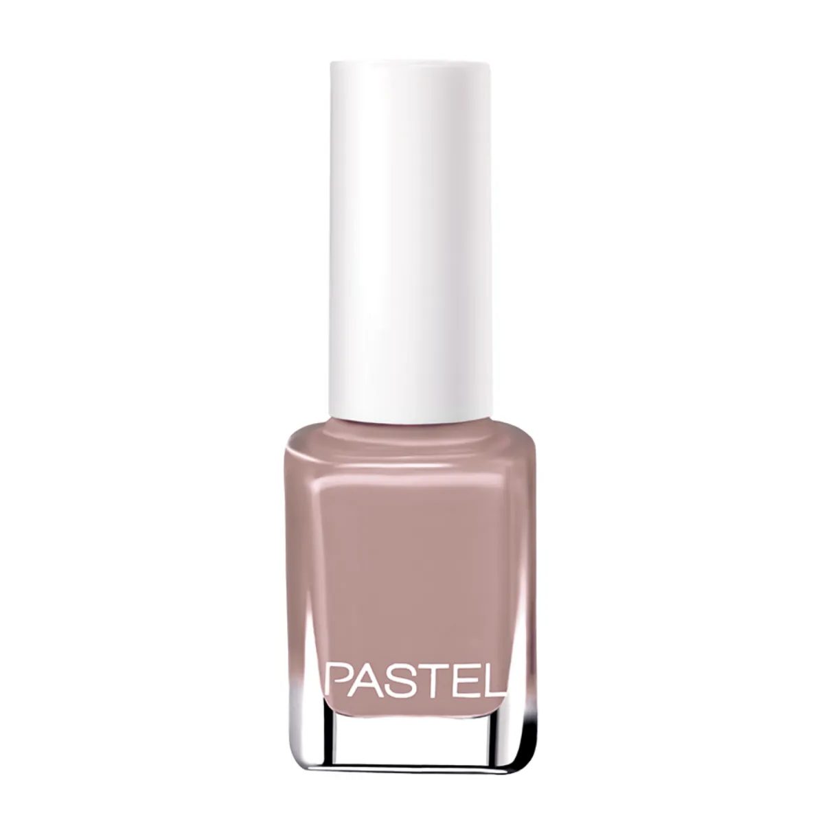 PASTEL NAIL POLISH - 120