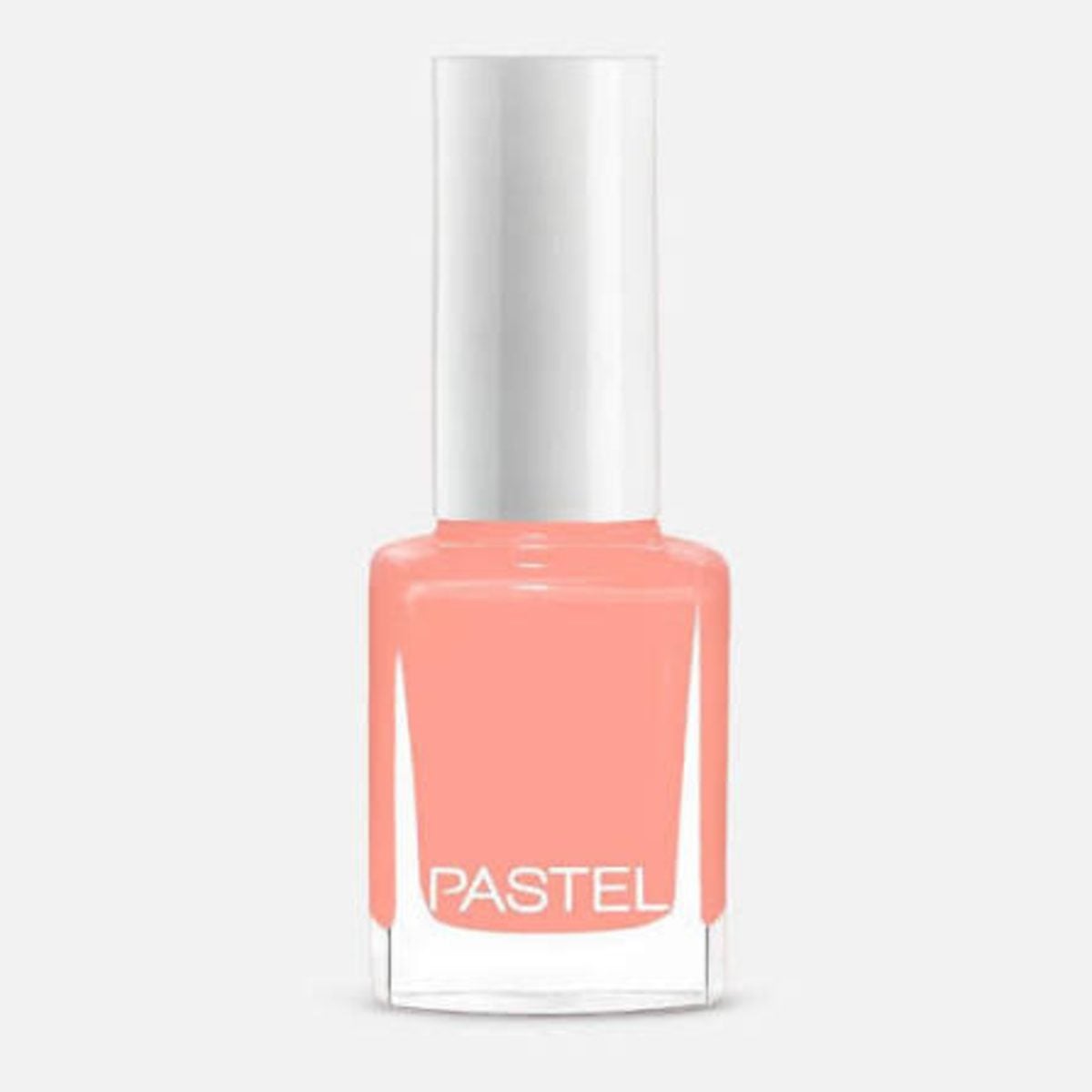 PASTEL NAIL POLISH - 359