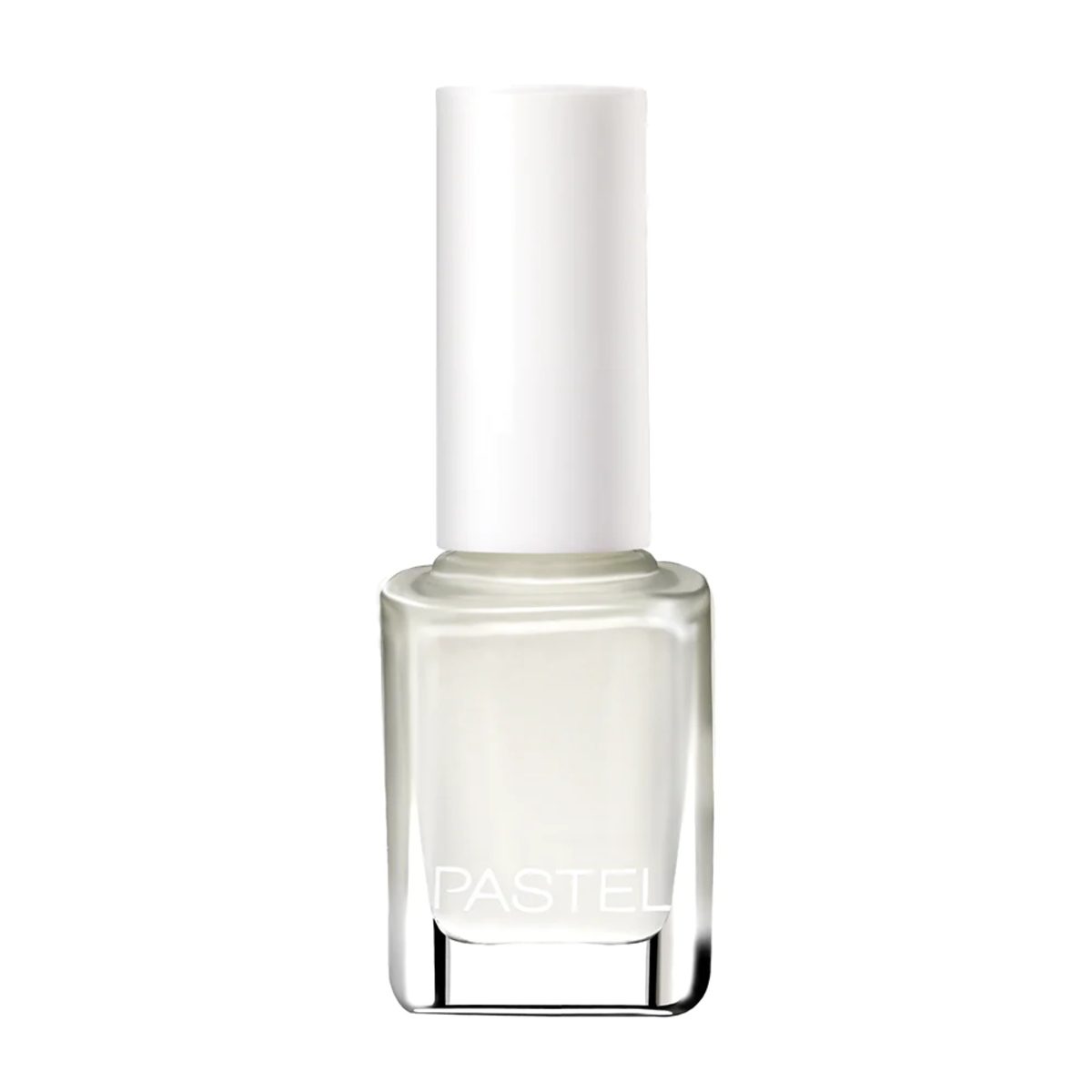 PASTEL NAIL POLISH - 04