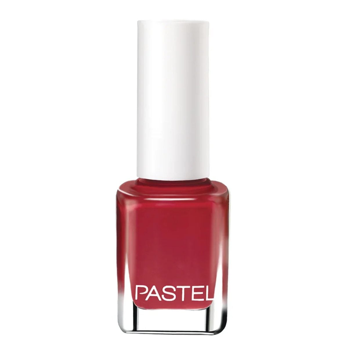 PASTEL NAIL POLISH - 46