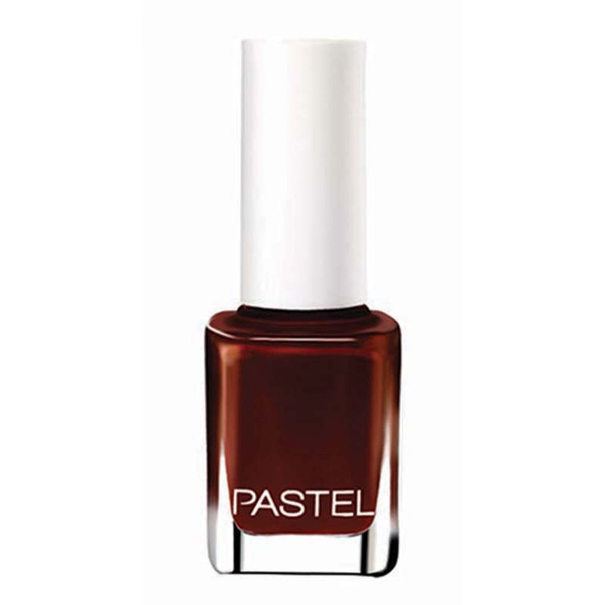 PASTEL NAIL POLISH - 15