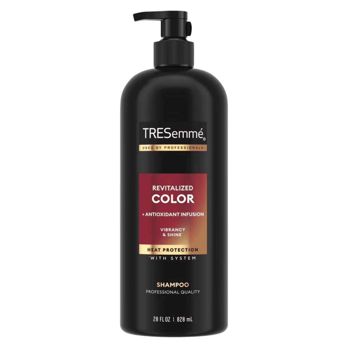 TRESEMME COLOR REVITALIZE