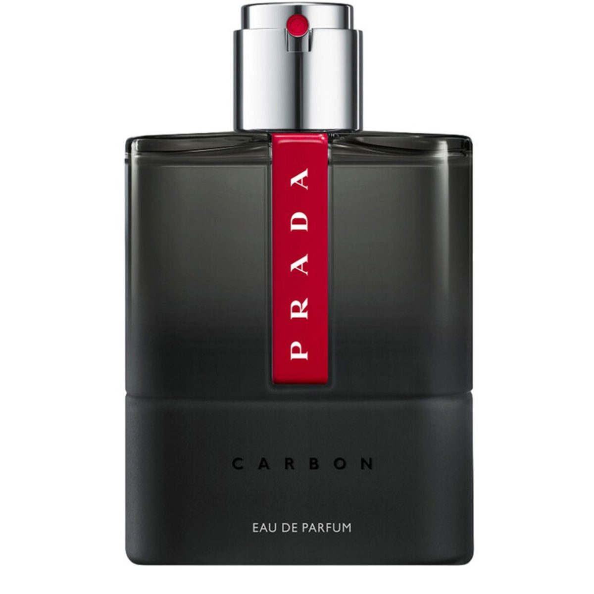 PRADA CARBON LUNA ROSSA EDP 100ML