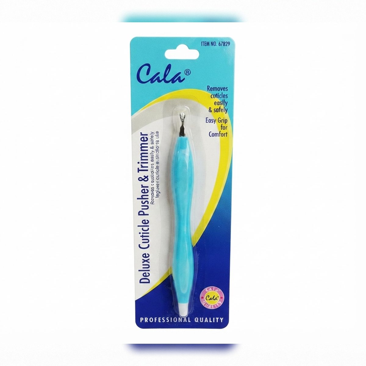 CALA DRM 726