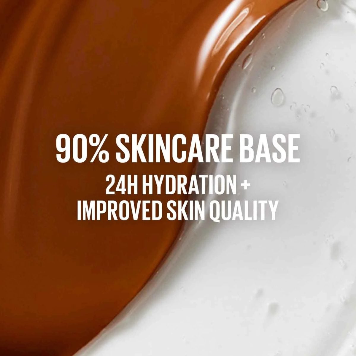 MAYBELLINE FIT ME BB CREAM 30