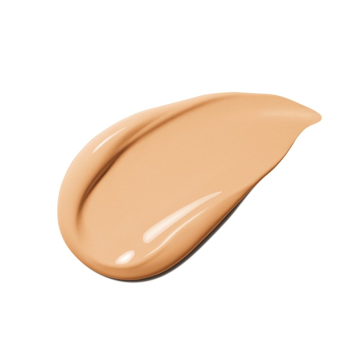 MAYBELLINE FIT ME BB CREAM 30