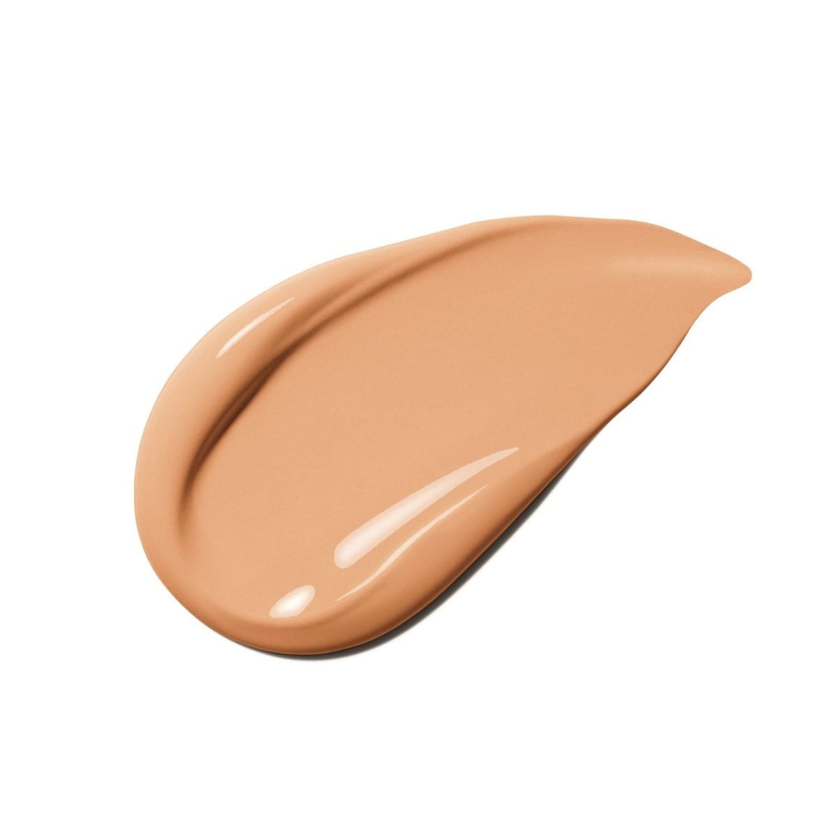 MAYBELLINE FIT ME BB CREAM 40