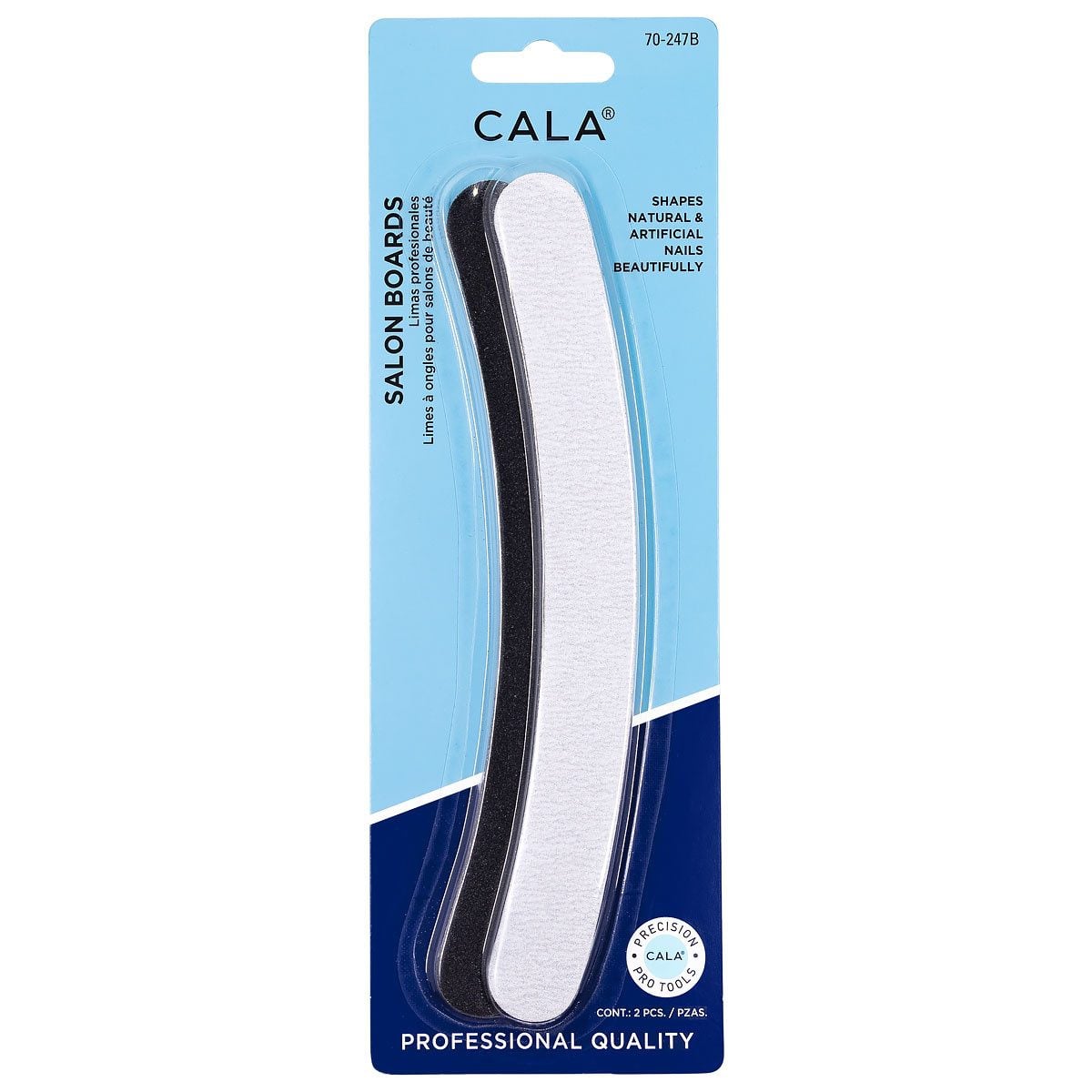CALA SALON BOARDS 70-247B
