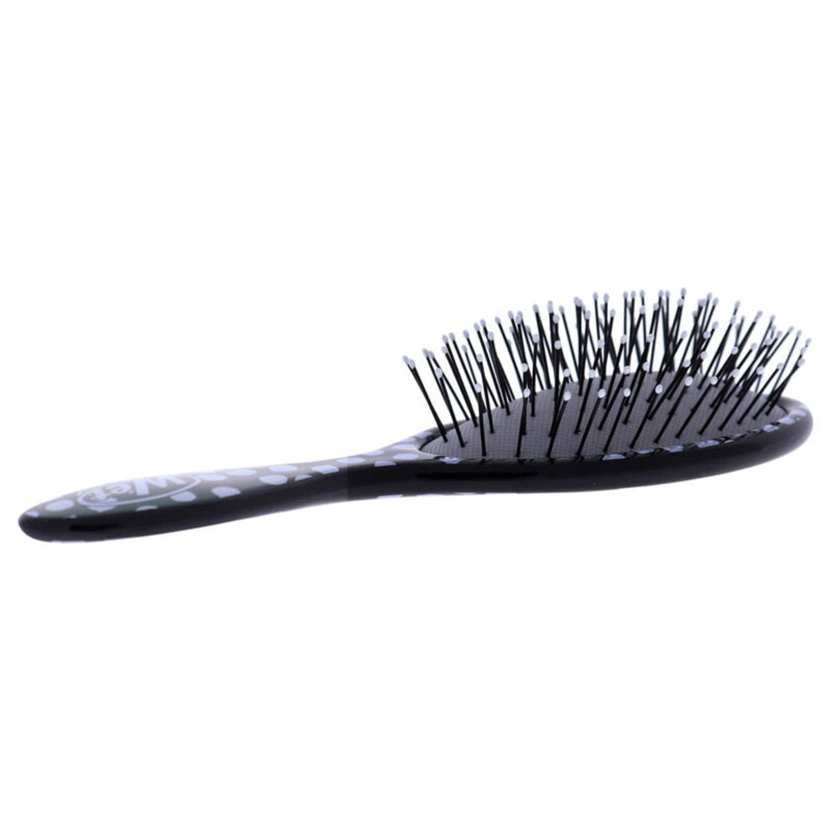 WET BRUSH KIDS DETANGLER BRUSH