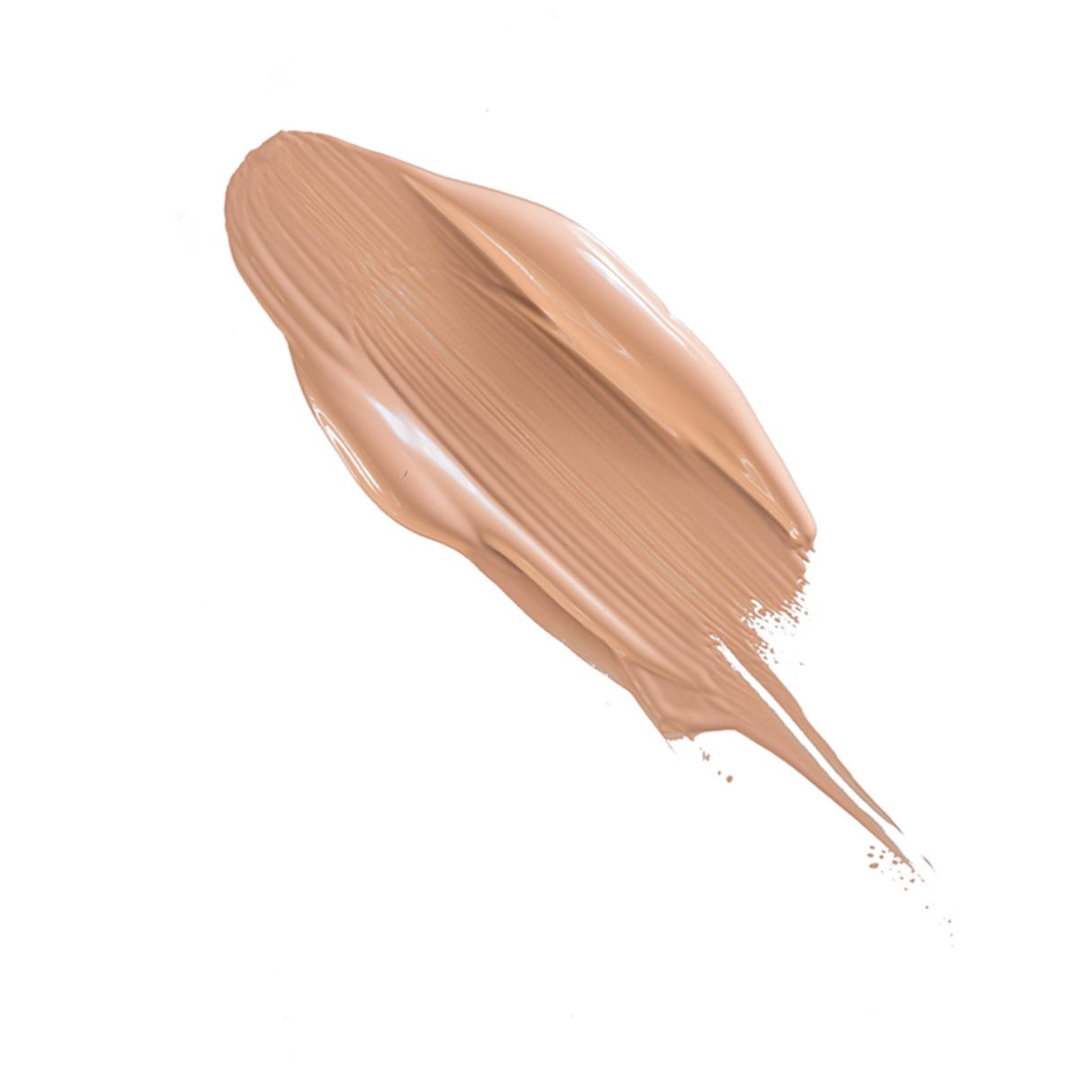 SE-SKIN PERFECT ULTRA COVER. W/P FOUNDATION NO. 3