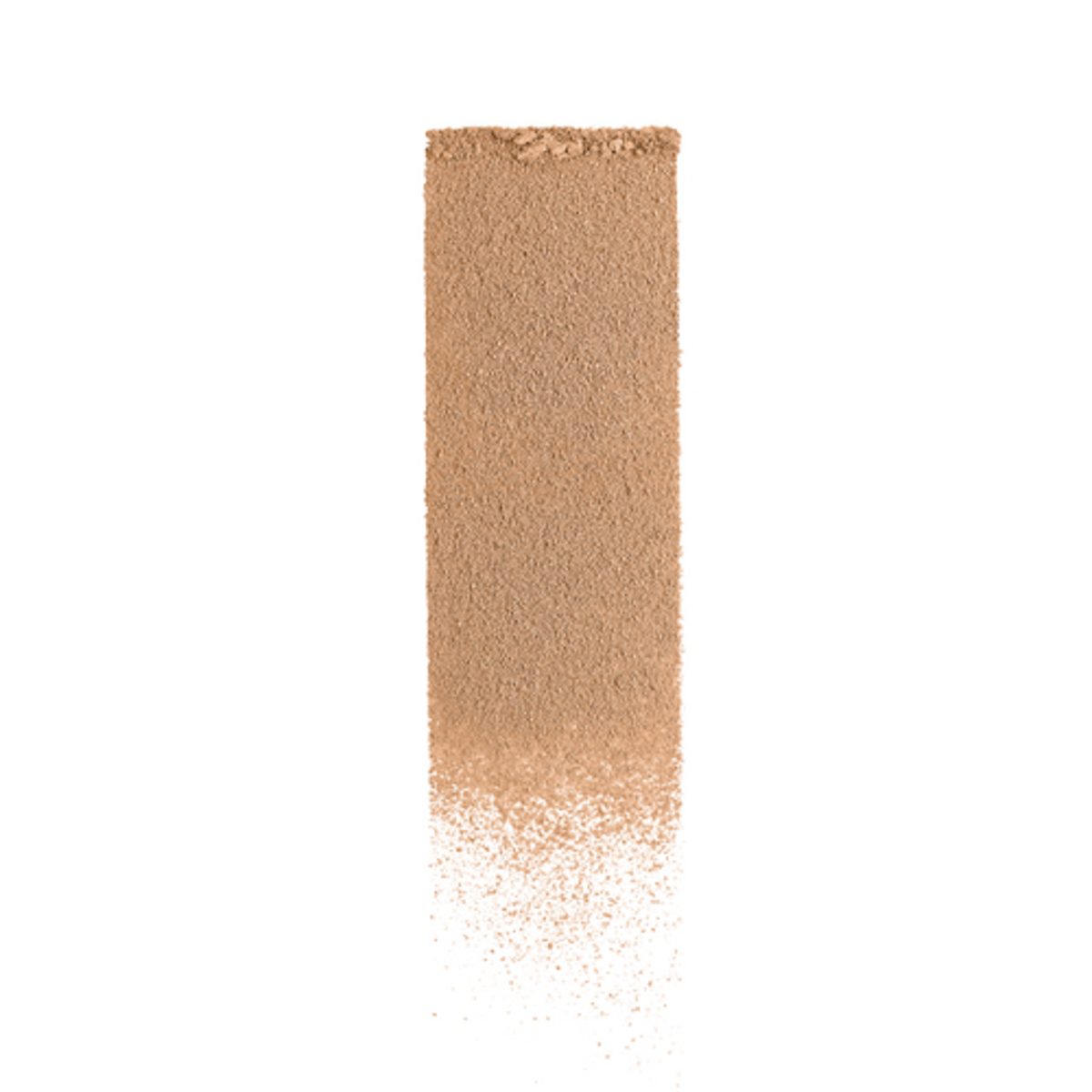 OA INFAILLIB COM 140 CO9GR 260