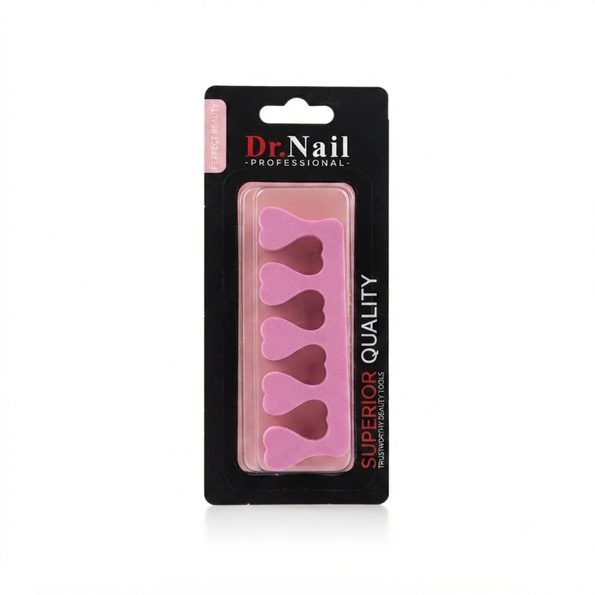DR.NAIL TOOS NO.066