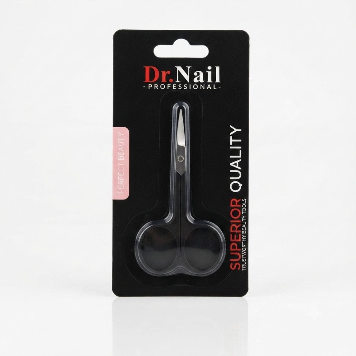 DR.NAIL TOOS NO.068
