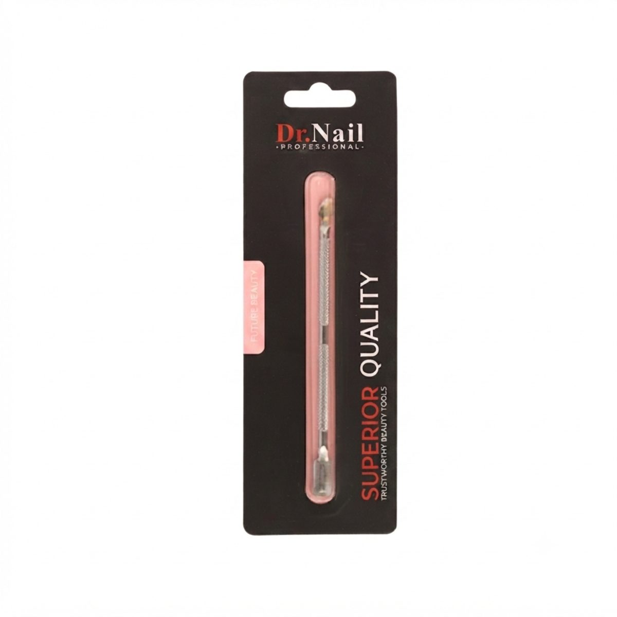 DR.NAIL TOOS NO.012