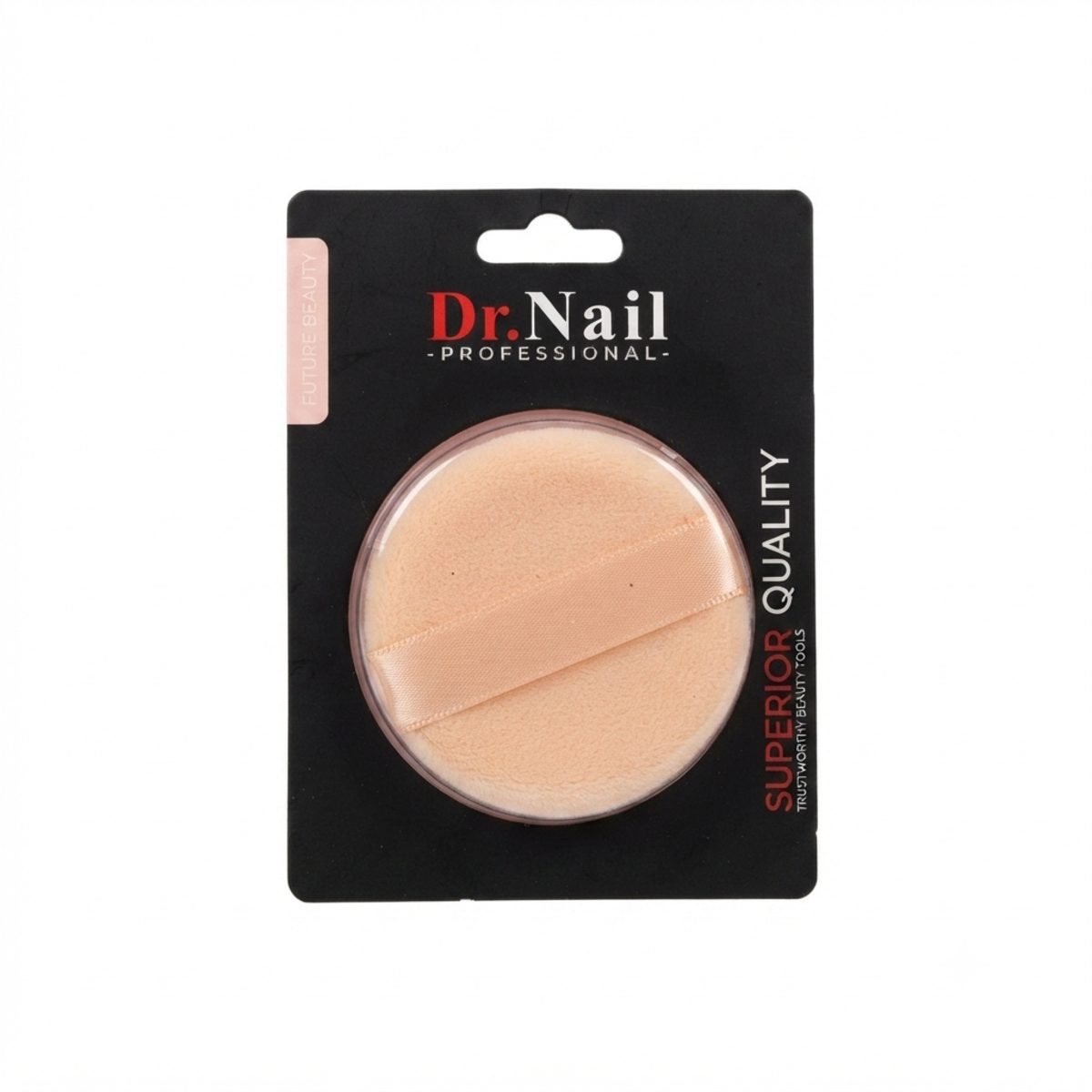 DR.NAIL TOOS NO.040
