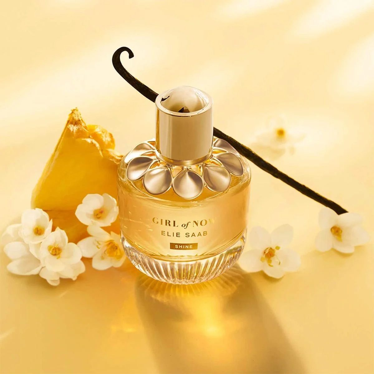 ES GON SHOINE EDP 90ML SPRY