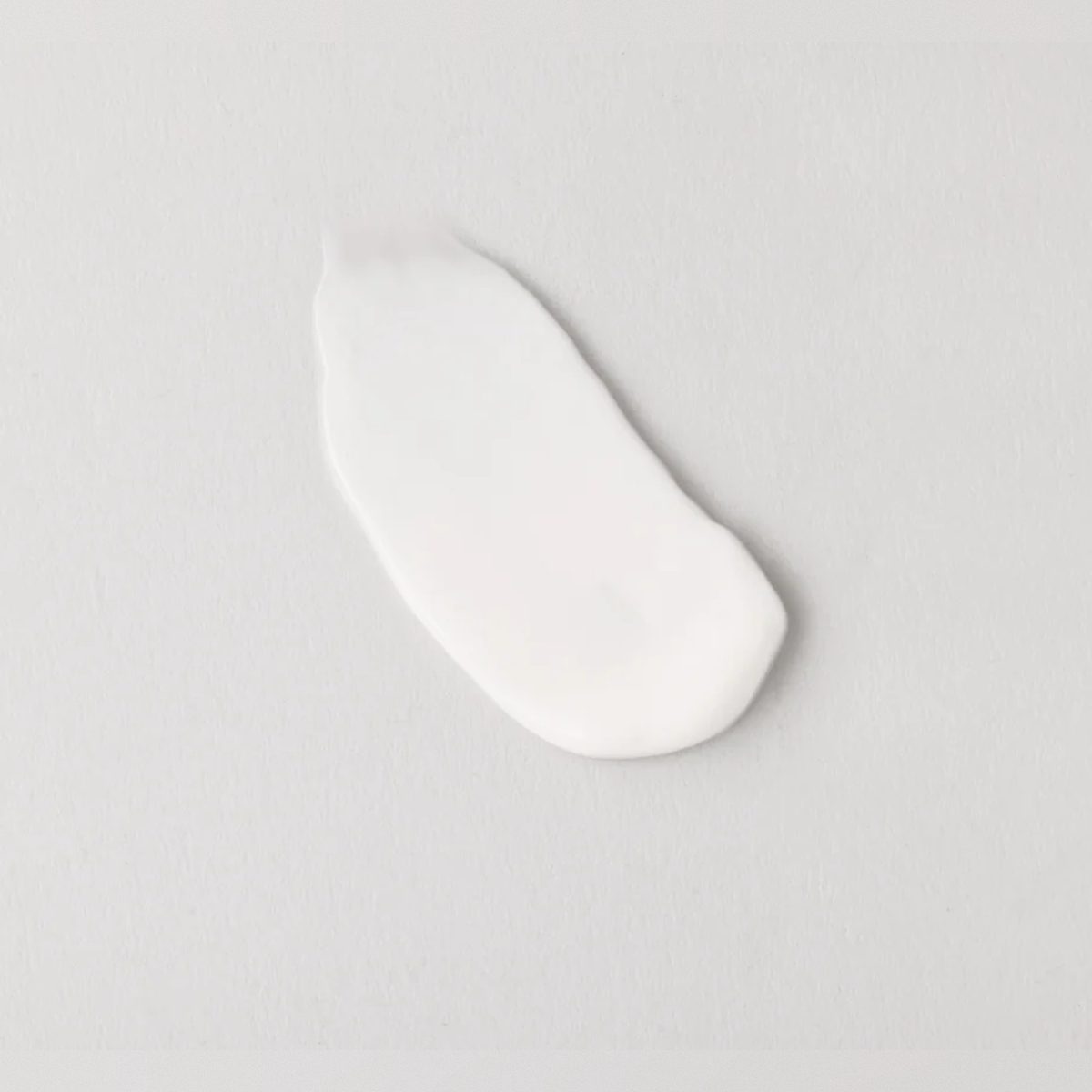 NOREVA IKLEN+ PURE C REVERSE DAY CARE CREAM 50ML