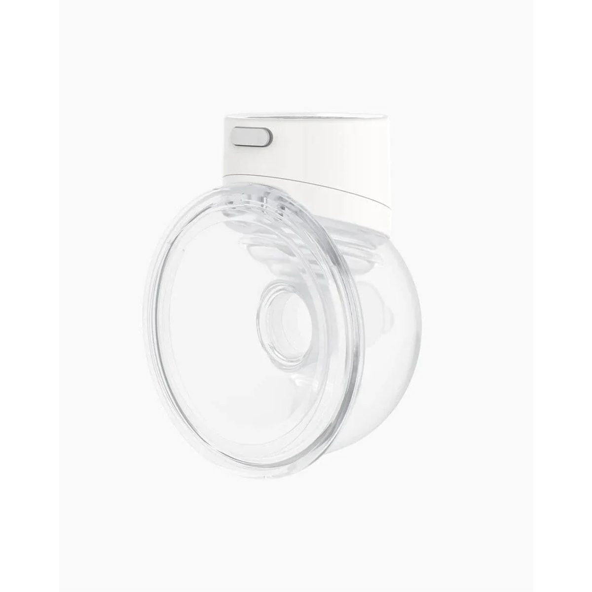MOMCOZY WEARABLE BREAST PUMPS S12 PRO QUICK مضخة ثدي قابلة للإرتداء