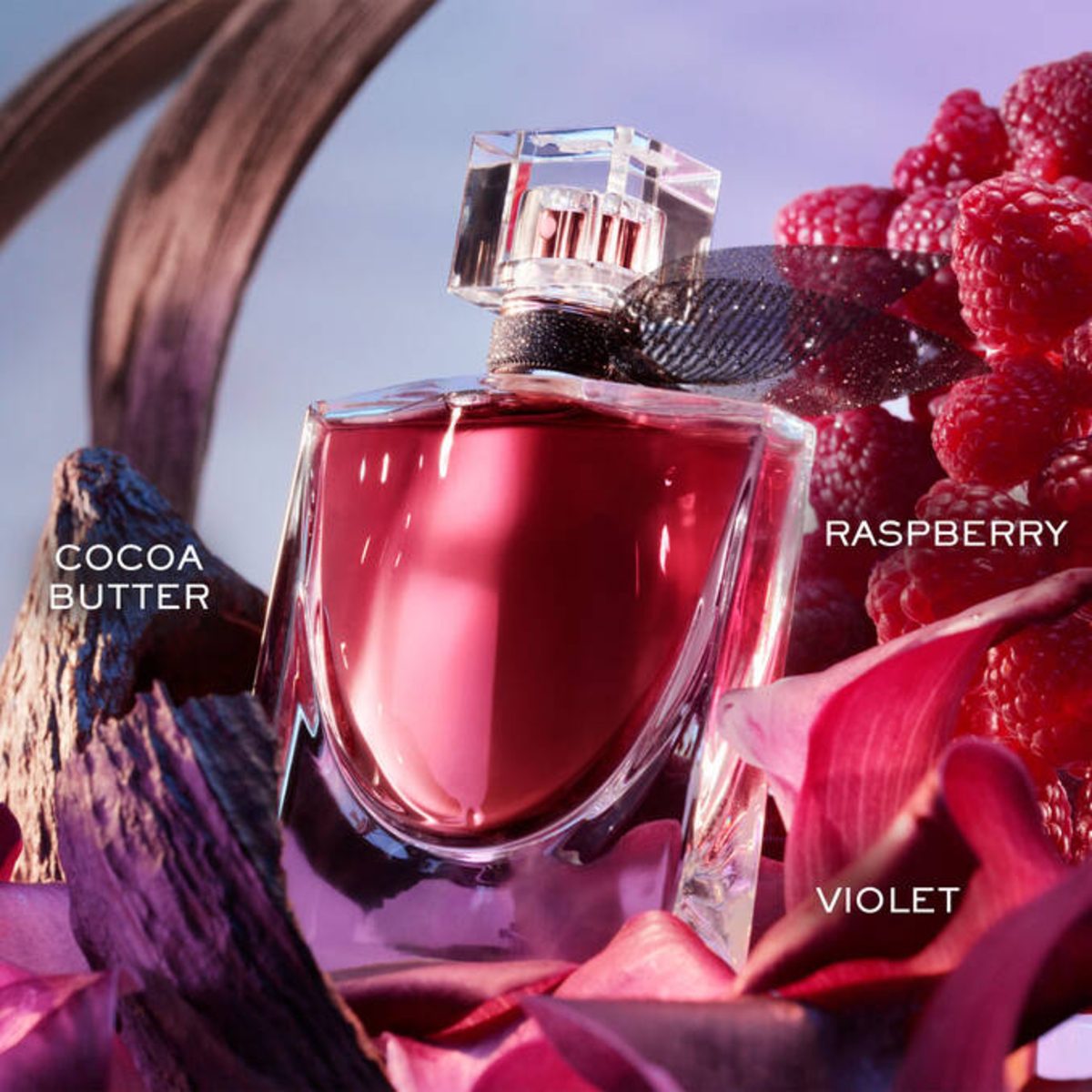 LA VIE EST BELLE ELIXIR EAU DE PARFUM 100ML SPRY