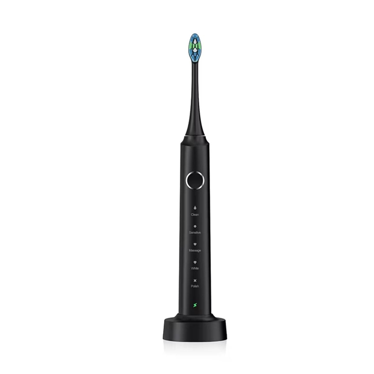 MSDE SONIC ELECTRIC TOOTHBRUSH