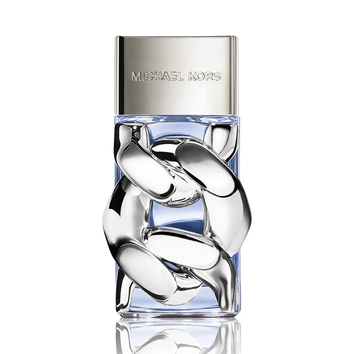 MICHAEL KORS POUR HOMME EDP 100 ML