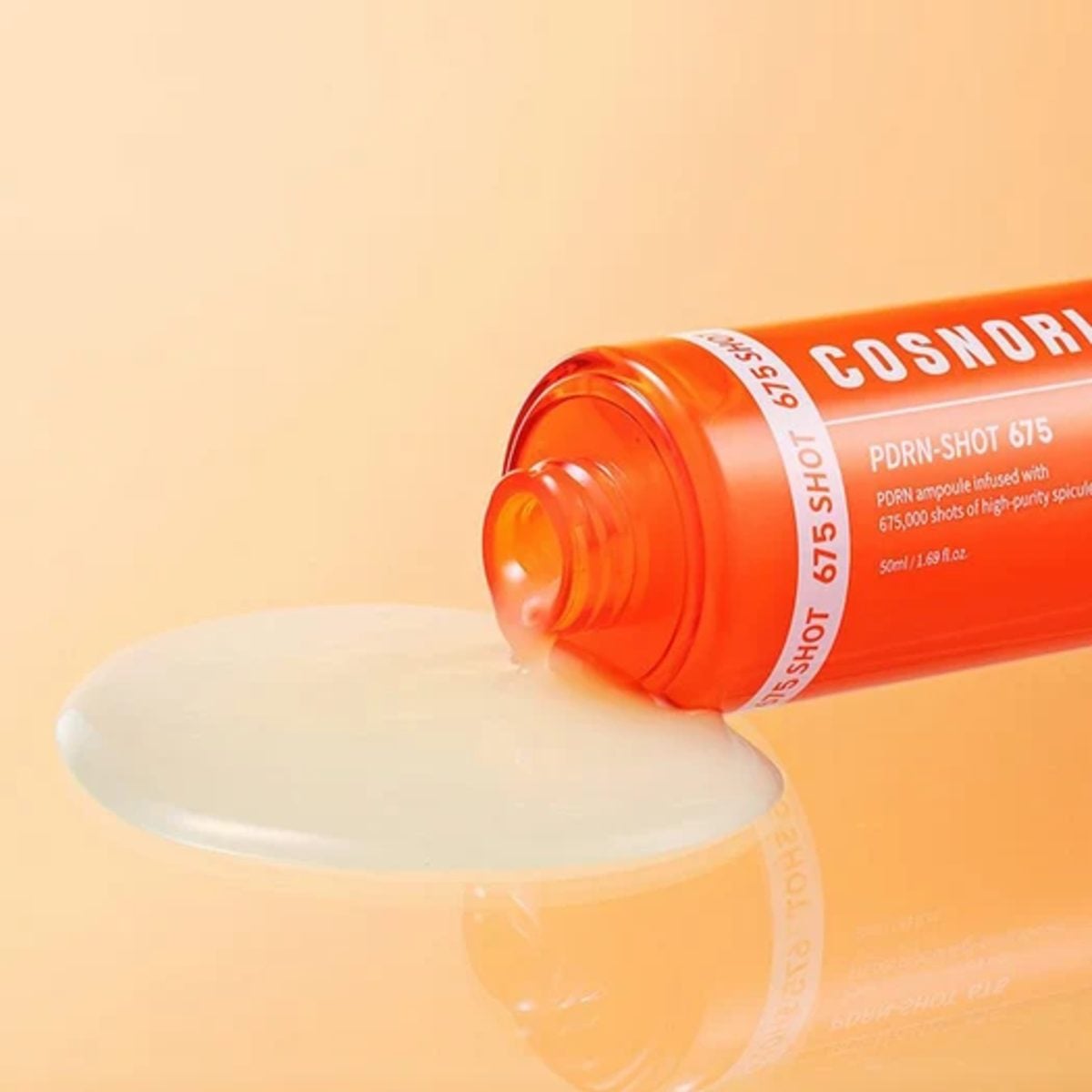 COSNORI PDRN SHOT 675 50ML
