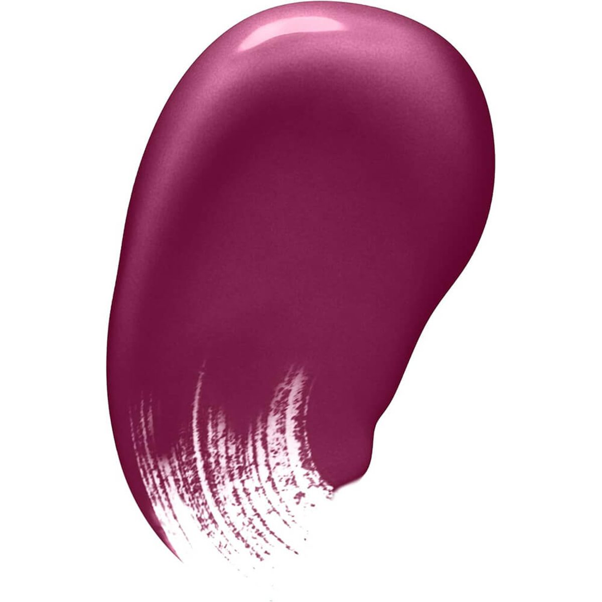 RIMMEL LAST FN DBL 440 MARON SWOON