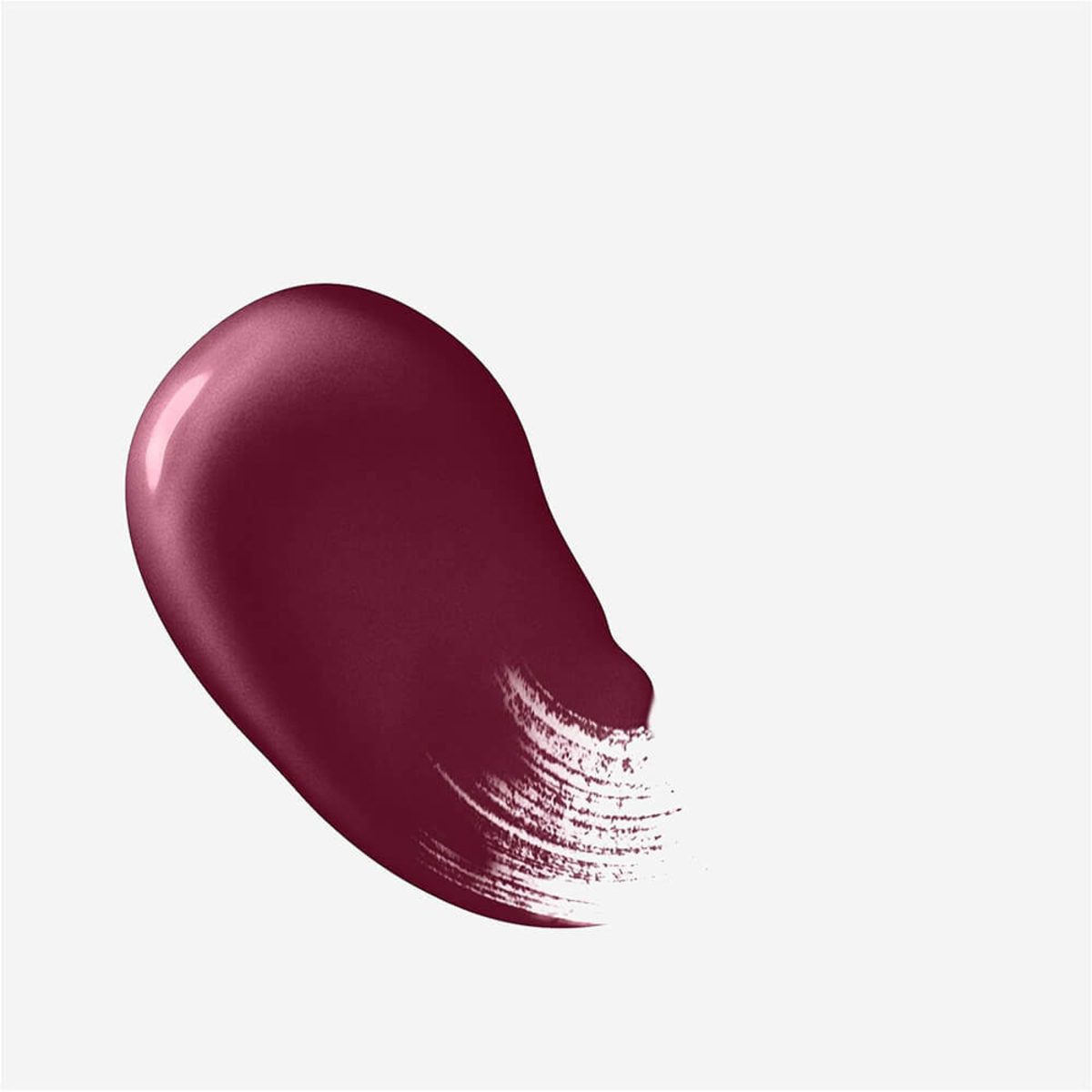 RIMMEL LAST FN DBL 570 NO WINE ING