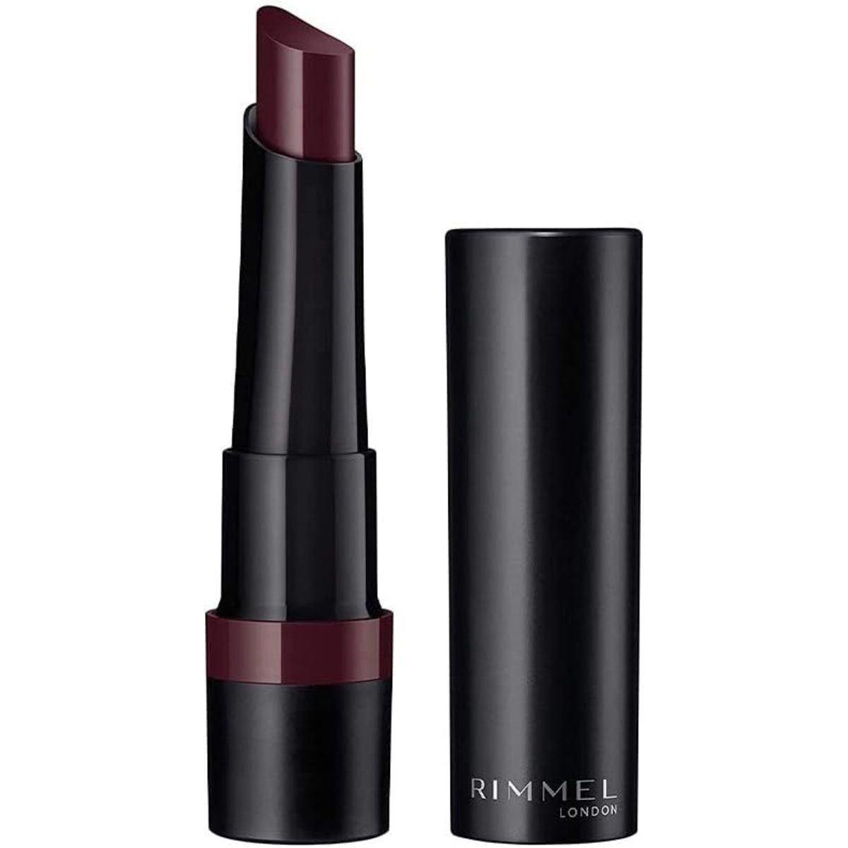 RIMMEL LAST FN XTRM Y19 800 LIPSTICK