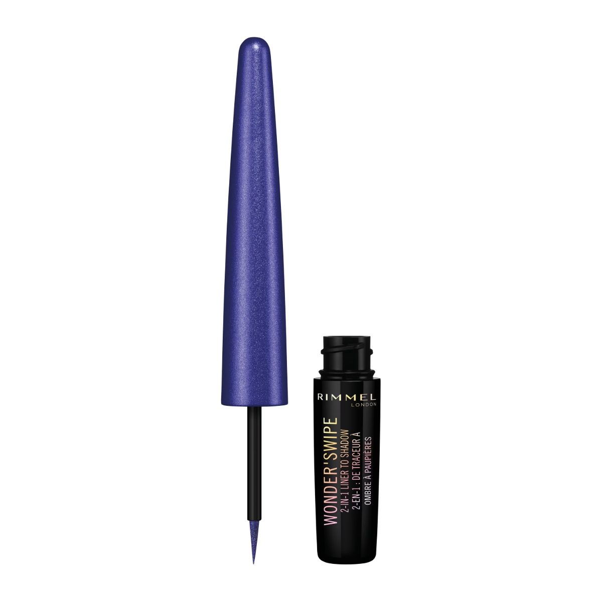 RIMMEL WONDER SWIPE 010 COOL
