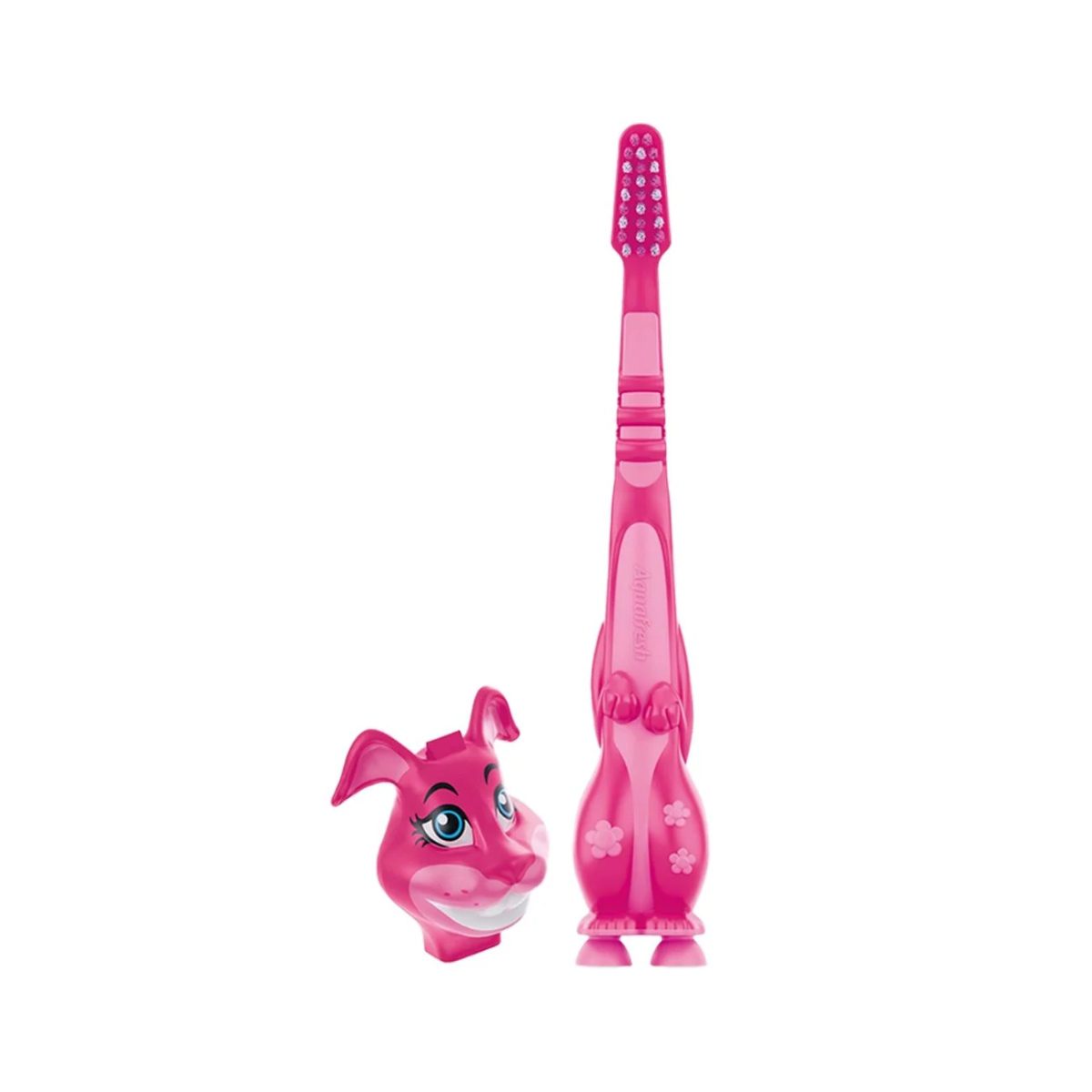 SENSODYNE PRONAMEL FOR CHILDREN BUNNY T.B 3-5YEARS