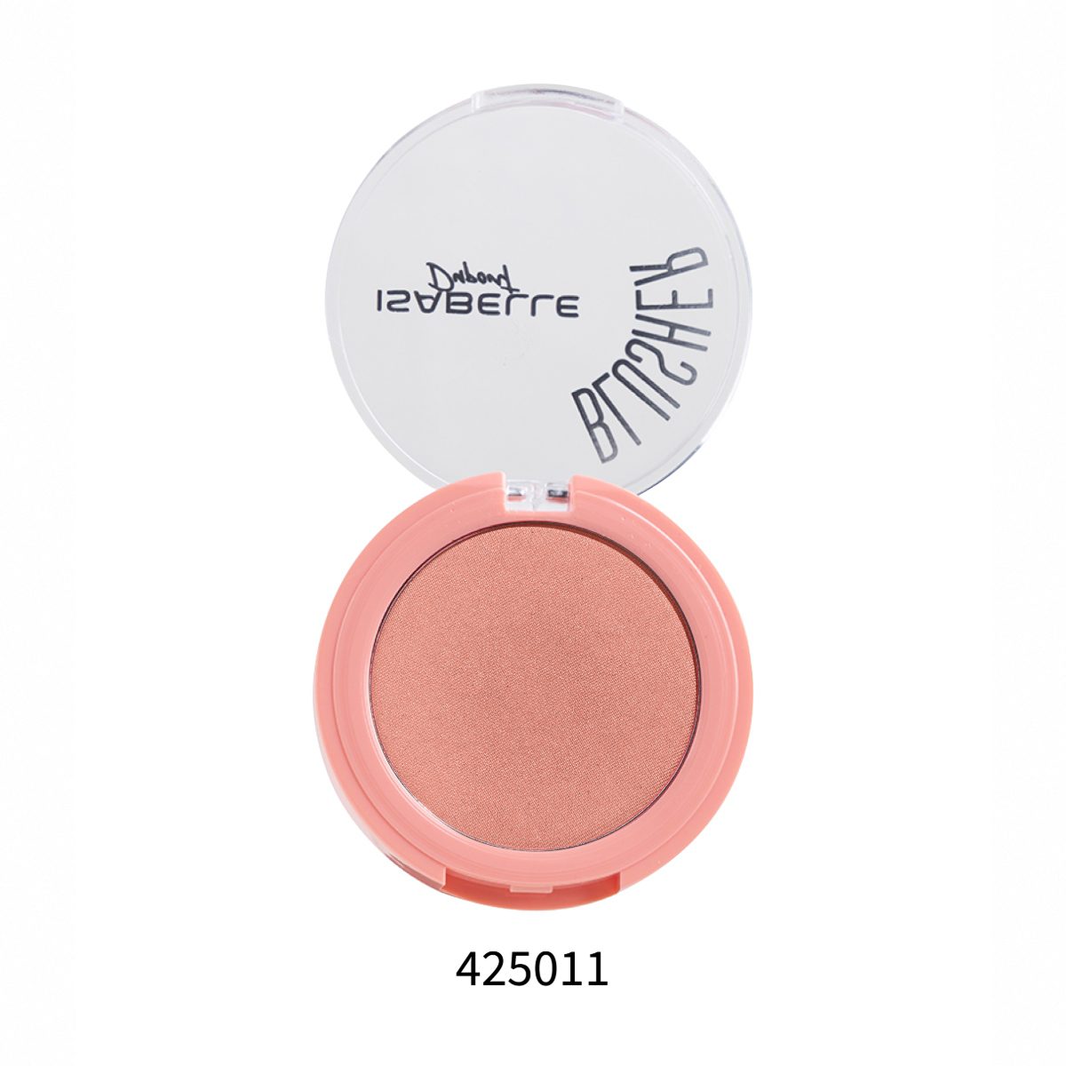 PERFECT FACE BLUSH 11