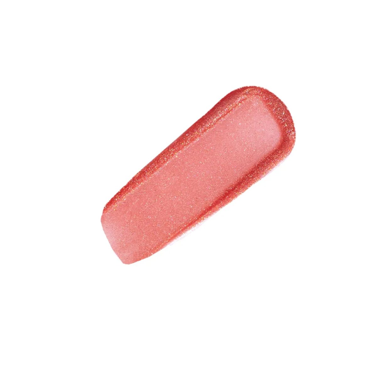 NEVERTI UP SHINE LIPFLOSS 803-005