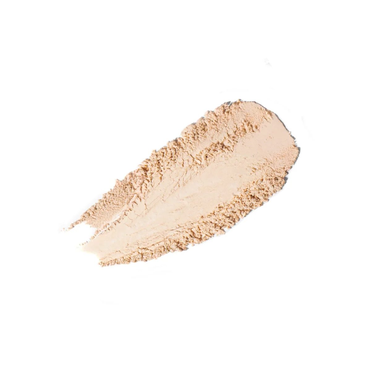 NEVERTI WET AND DRY POWDER NP201 - 003
