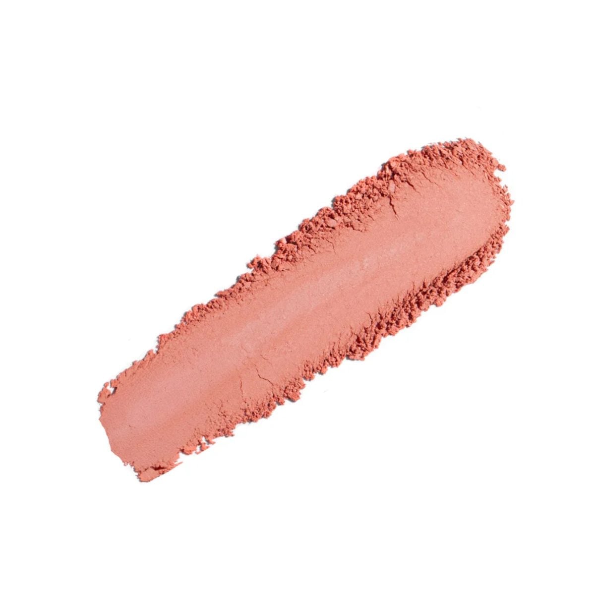 NEVERTI WATERPROOF BLUSH NP203 - 002