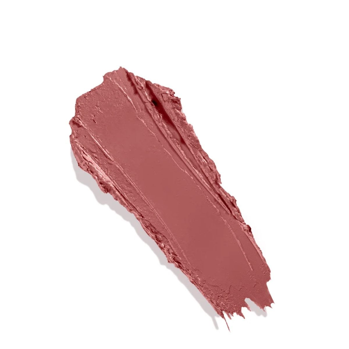 NEVERTI KISS LIPSTICK NP700 - 008