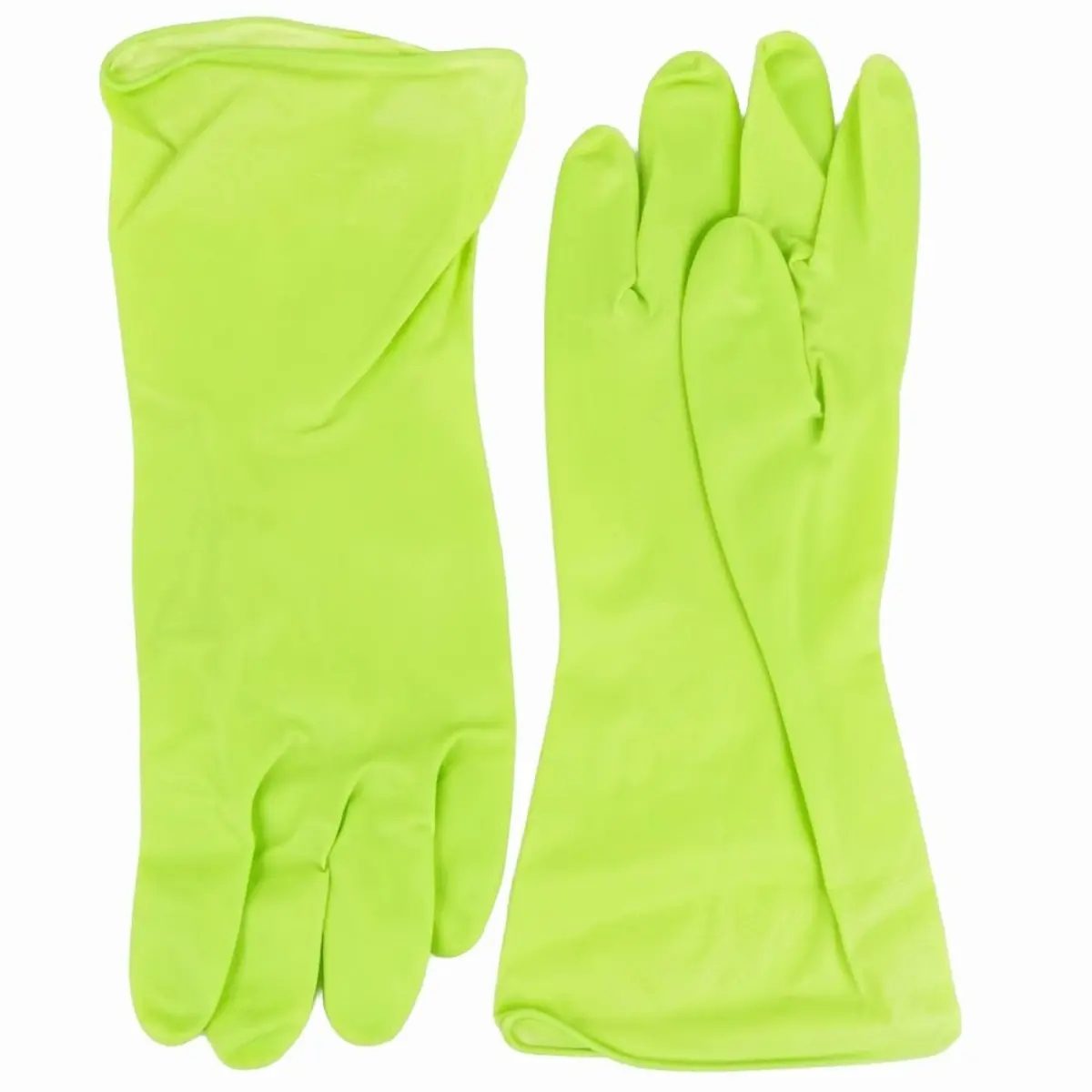HOUSEWORK GLOVES S