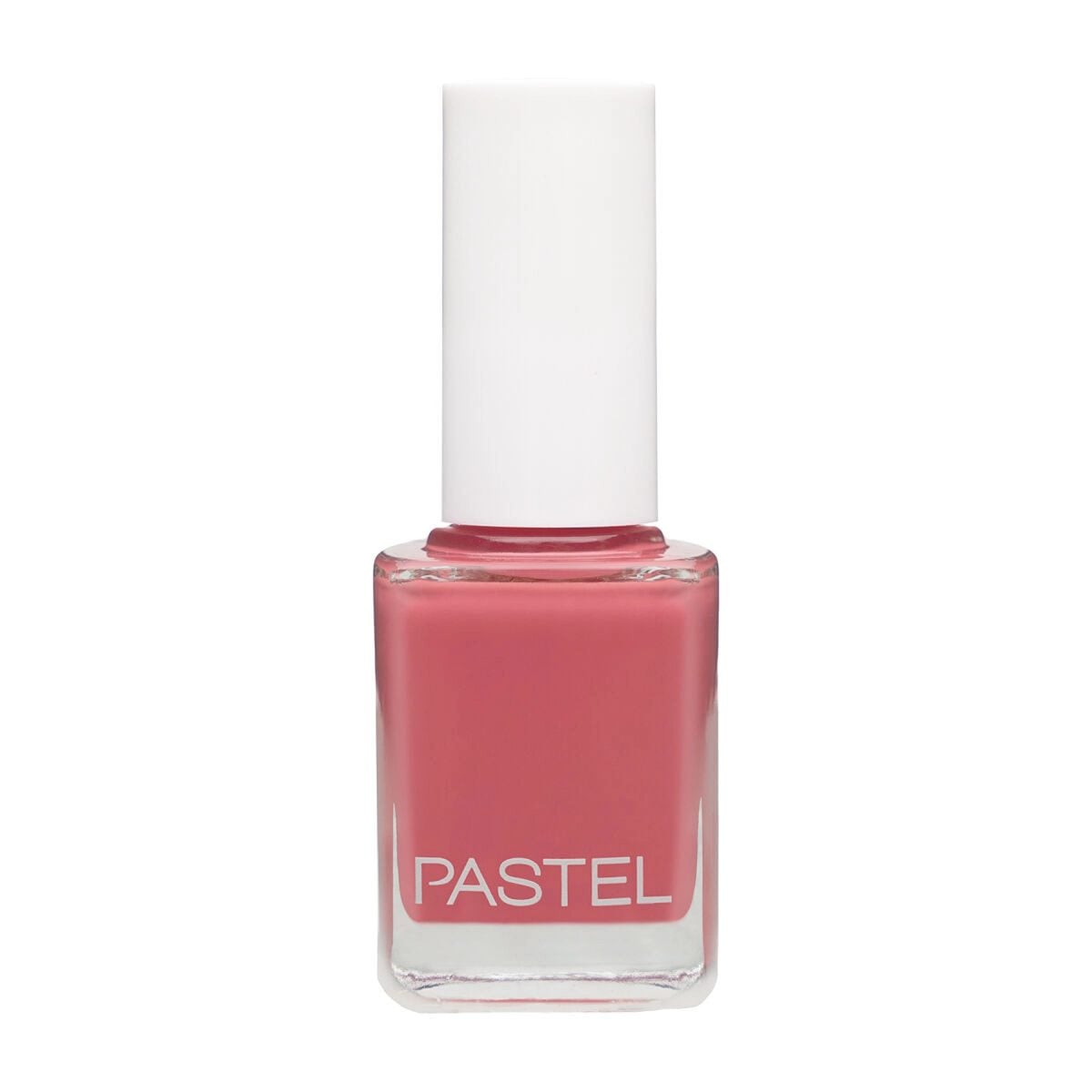 PASTEL NAIL POLISH - 428