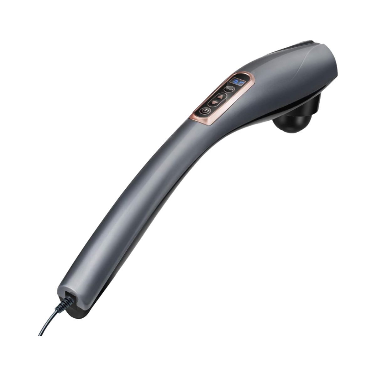 MAGIC MASSAGER PLUS 6IN1