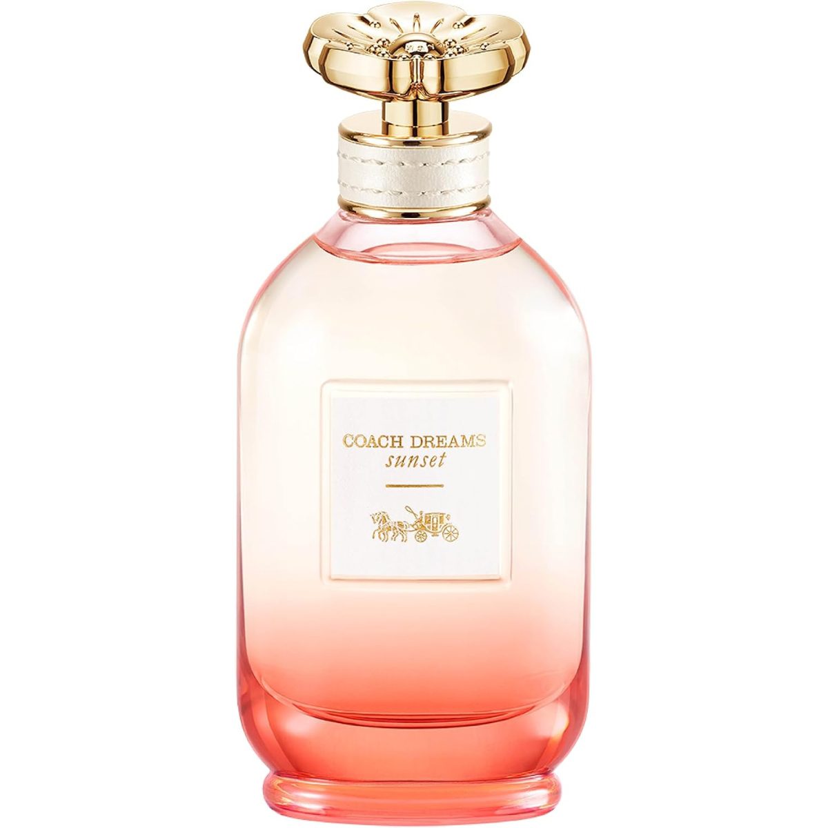 COACH DREAMS SUNSET 90ML EDP