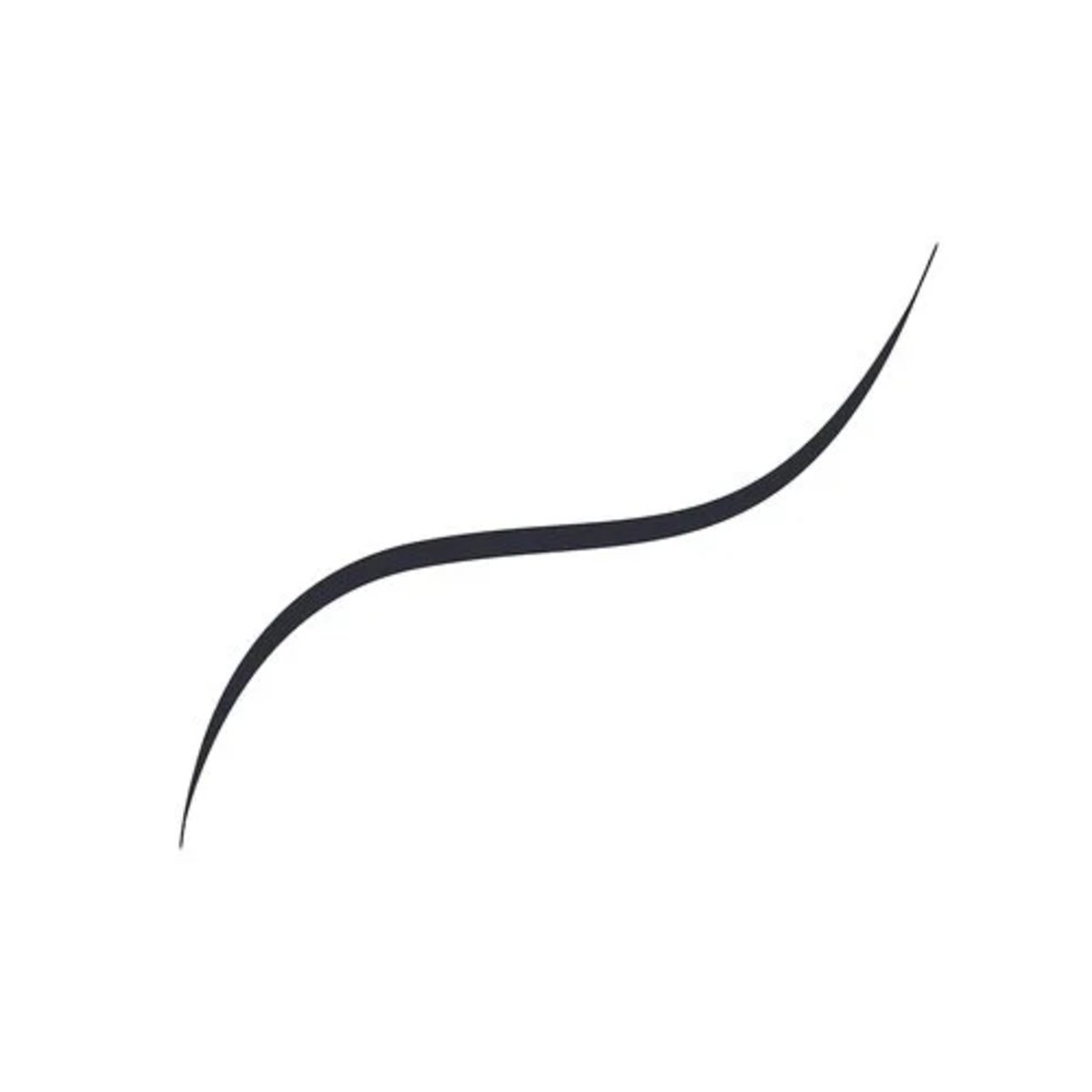 OA INFA MICRO LINER 01 OBSIDIAN