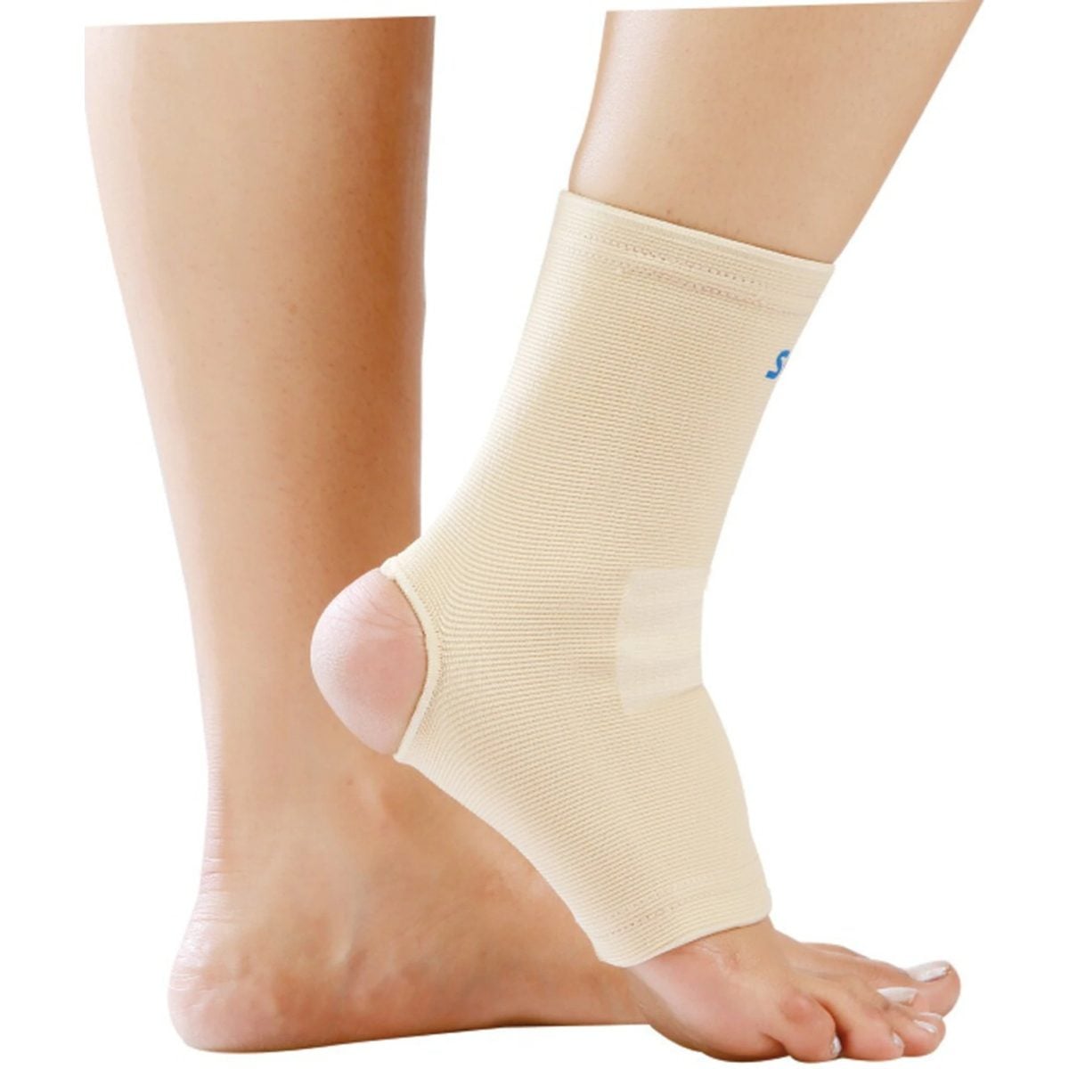 DYNAMIC SEGO ANKLE SUPPORT XL (2508) مشد دعم الكاحل