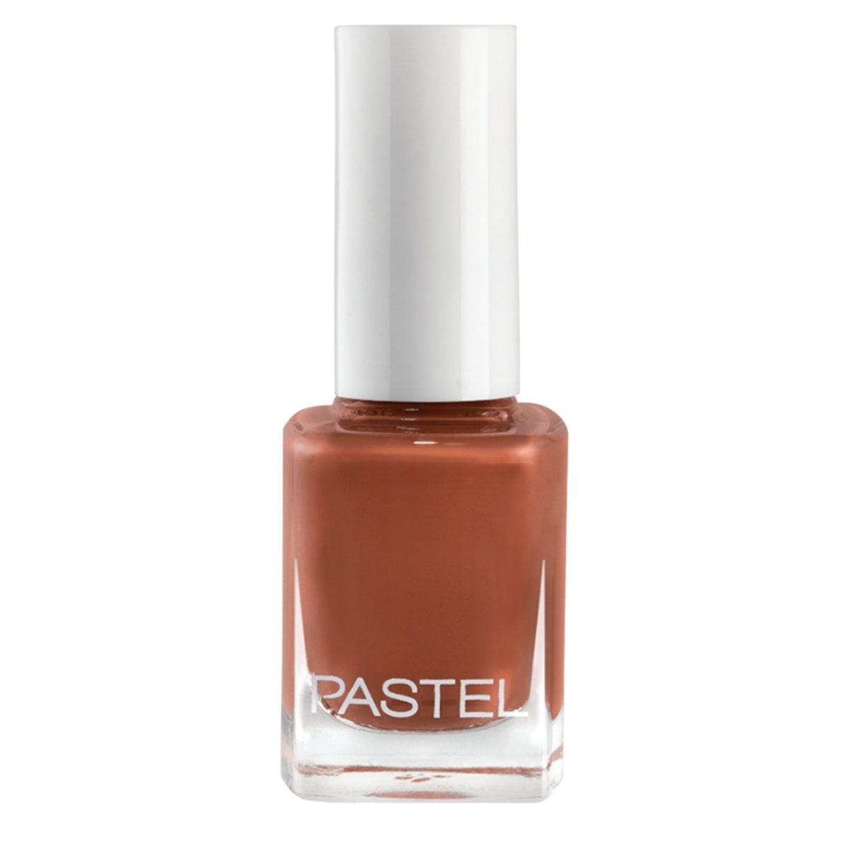 PASTEL NAIL POLISH - 273