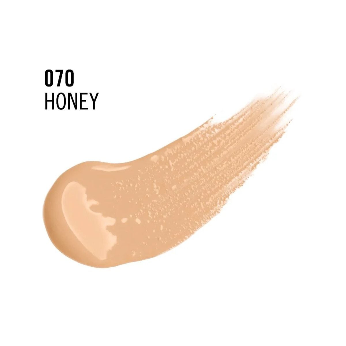 RIMMEL LAST FINISH CON 070