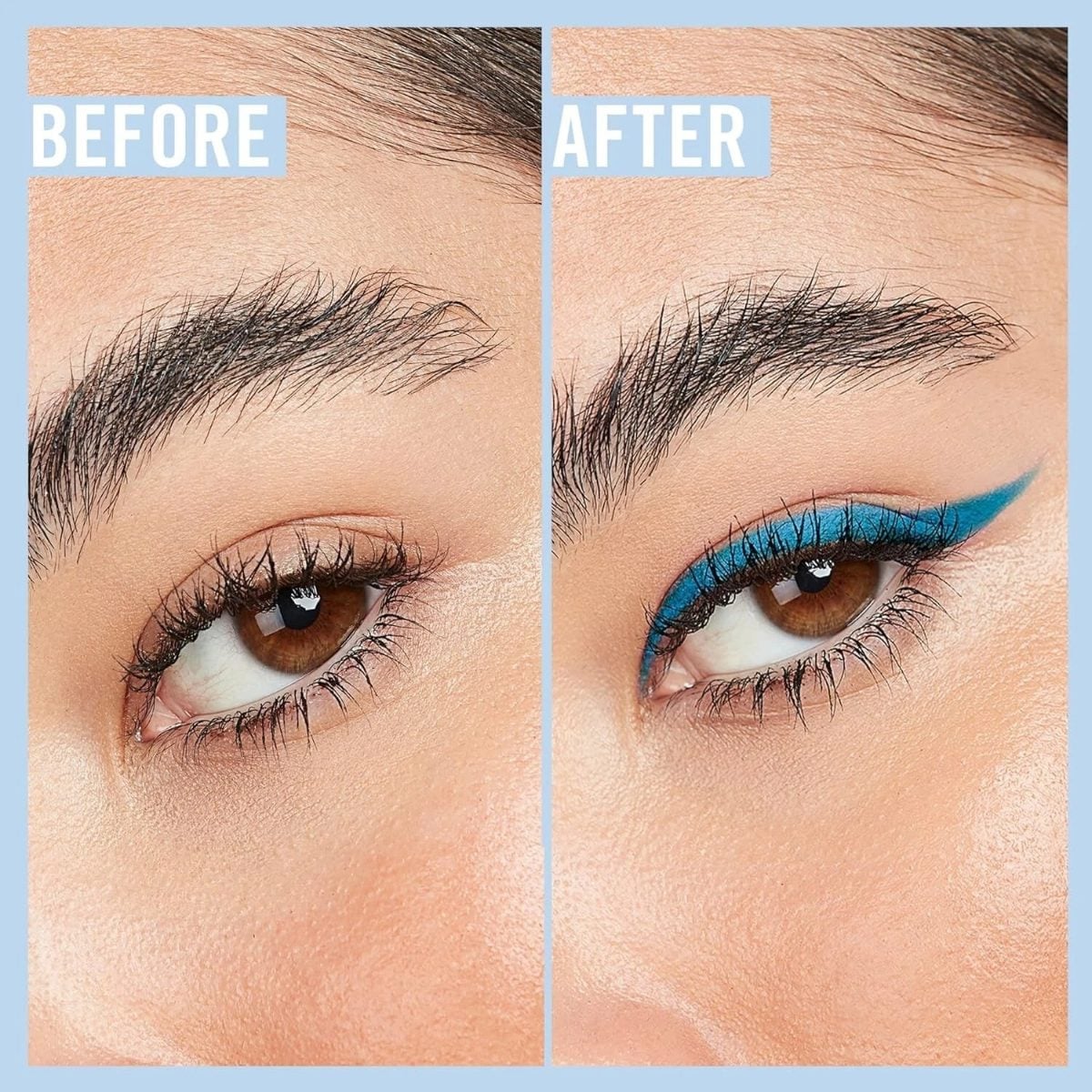 RIMMEL K&F EL ANIME BLUE 006