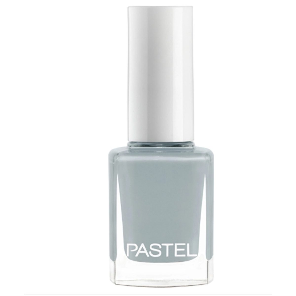 PASTEL NAIL POLISH - 312