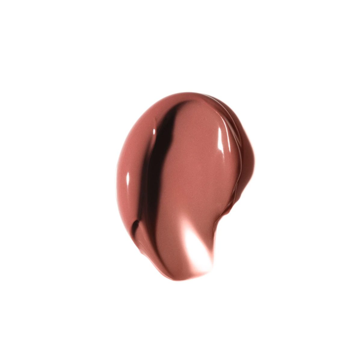 RIMMEL L GLS LIQLPK SASSY 100