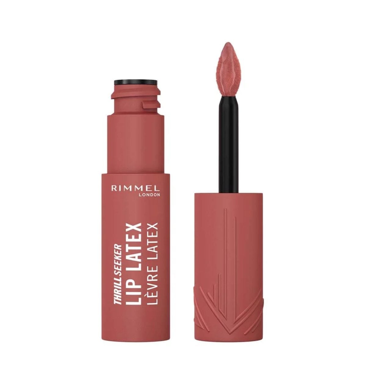 RIMMEL L GLS LIQLPK MAJNETIC 150