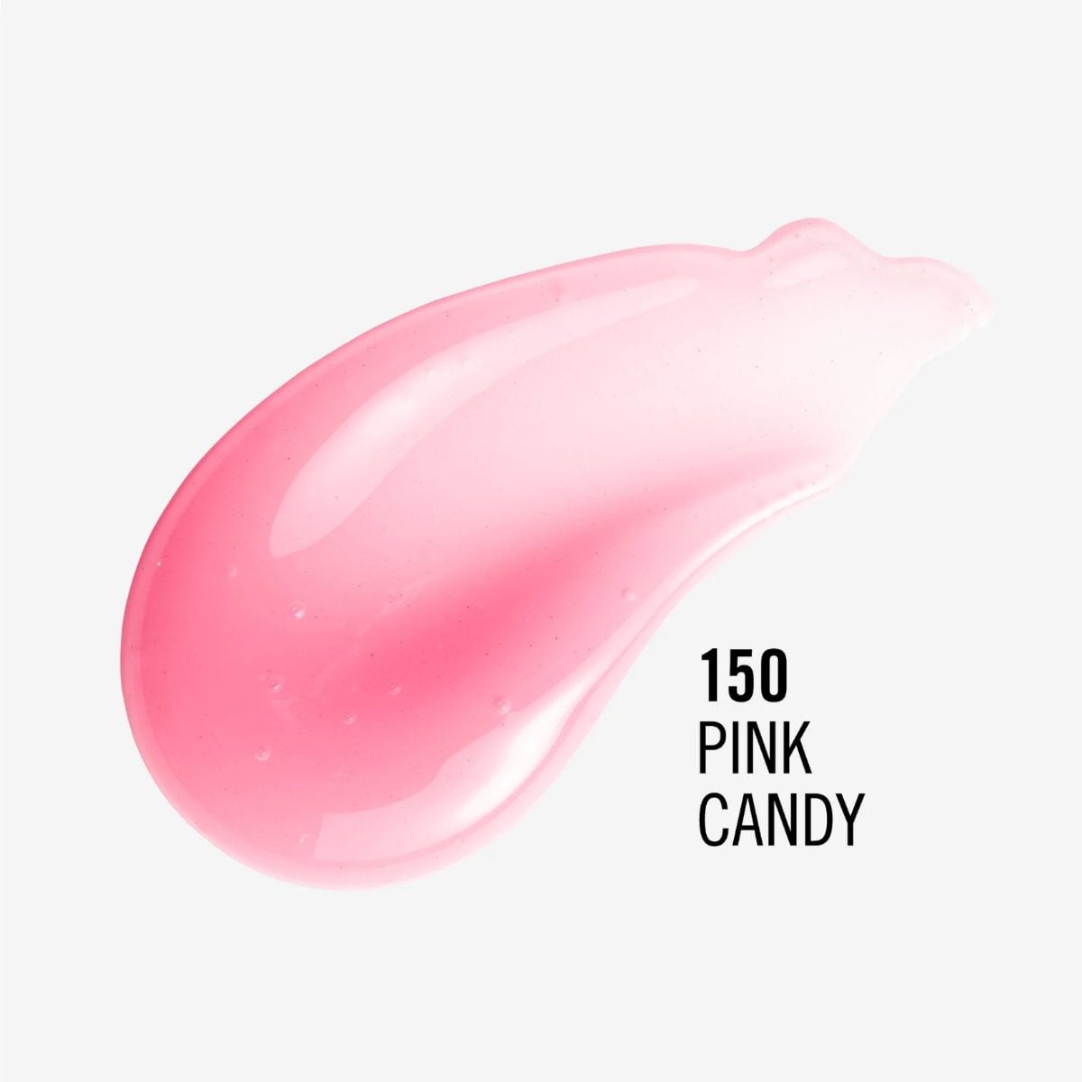 RIMMEL THRSKR PINK CANDY 150